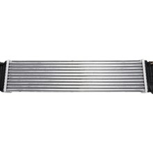 Intercooler BOGAP V4220103 OE Ref 31367277 BOGAP