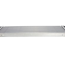 Intercooler BOGAP V4220103 OE Ref 31367277 BOGAP