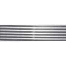 Intercooler BOGAP V4220103 OE Ref 31367277 BOGAP