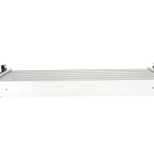 Intercooler BOGAP V4220106 OE Ref 31686408 BOGAP