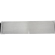 Intercooler BOGAP V4220106 OE Ref 31686408