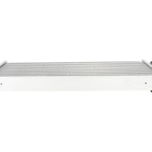 Intercooler BOGAP V4220106 OE Ref 31686408 BOGAP