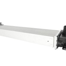 Intercooler BOGAP V4220106 OE Ref 31686408 BOGAP