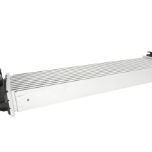 Intercooler BOGAP V4220106 OE Ref 31686408 BOGAP