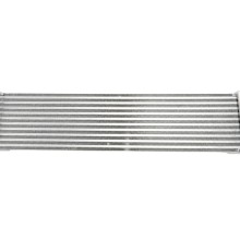 Intercooler BOGAP V4220106 OE Ref 31686408 BOGAP