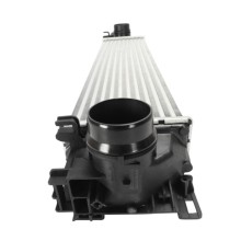 Intercooler BOGAP V4220106 OE Ref 31686408 BOGAP