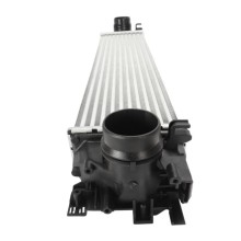 Intercooler BOGAP V4220106 OE Ref 31686408 BOGAP