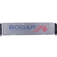 Intercooler BOGAP V4220107 OE Ref 31338236