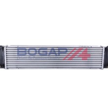 Intercooler BOGAP V4220108 OE Ref 31338473