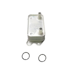 Engine Oil Cooler BOGAP V4222100 OE Ref 30637966 BOGAP