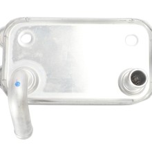 Engine Oil Cooler BOGAP V4222103 OE Ref 30774663 BOGAP