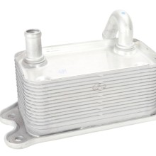 Engine Oil Cooler BOGAP V4222103 OE Ref 30774663