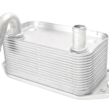Engine Oil Cooler BOGAP V4222103 OE Ref 30774663 BOGAP