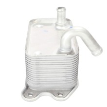 Engine Oil Cooler BOGAP V4222103 OE Ref 30774663 BOGAP