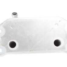 Engine Oil Cooler BOGAP V4222103 OE Ref 30774663 BOGAP