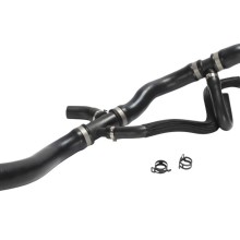 Radiator Hose BOGAP V4228164 OE Ref 30650750