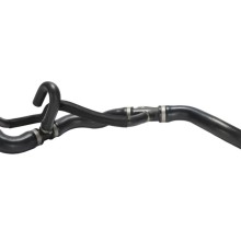 Radiator Hose BOGAP V4228164 OE Ref 30650750 BOGAP