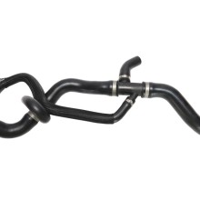 Radiator Hose BOGAP V4228164 OE Ref 30650750 BOGAP