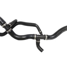 Radiator Hose BOGAP V4228164 OE Ref 30650750 BOGAP