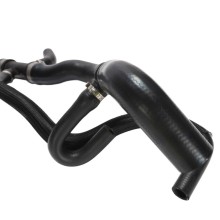 Radiator Hose BOGAP V4228164 OE Ref 30650750 BOGAP