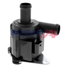 Auxiliary Water Pump (cooling Water Circuit) BOGAP V4233100 OE Ref 313
