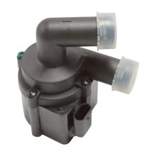 Auxiliary Water Pump (cooling Water Circuit) BOGAP V4233101 OE Ref 313