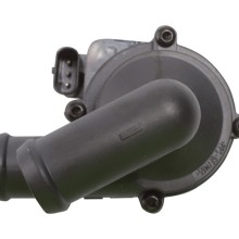 Auxiliary Water Pump (cooling Water Circuit) BOGAP V4233101 OE Ref 313 BOGAP