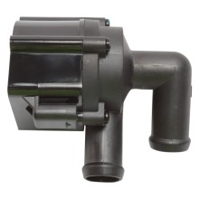 Auxiliary Water Pump (cooling Water Circuit) BOGAP V4233101 OE Ref 313 BOGAP
