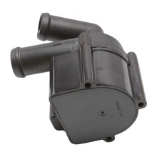Auxiliary Water Pump (cooling Water Circuit) BOGAP V4233101 OE Ref 313 BOGAP