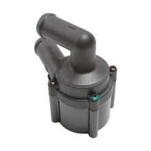Auxiliary Water Pump (cooling Water Circuit) BOGAP V4233101 OE Ref 313 BOGAP