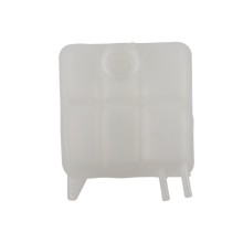 Coolant Expansion Tank BOGAP V4240100 OE Ref 1224270 BOGAP