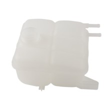 Coolant Expansion Tank BOGAP V4240100 OE Ref 1224270