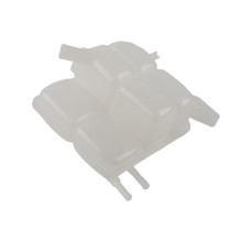 Coolant Expansion Tank BOGAP V4240100 OE Ref 1224270 BOGAP