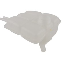 Coolant Expansion Tank BOGAP V4240100 OE Ref 1224270 BOGAP
