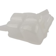 Coolant Expansion Tank BOGAP V4240100 OE Ref 1224270 BOGAP