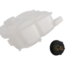 Coolant Expansion Tank BOGAP V4240104 OE Ref 1224268 BOGAP