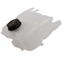 Coolant Expansion Tank BOGAP V4240104 OE Ref 1224268