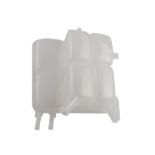 Coolant Expansion Tank BOGAP V4240104 OE Ref 1224268 BOGAP
