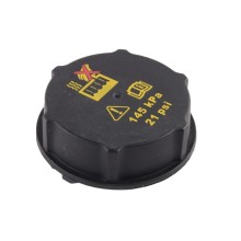 Coolant Expansion Tank BOGAP V4240104 OE Ref 1224268 BOGAP