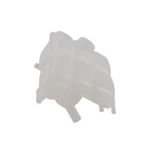Coolant Expansion Tank BOGAP V4240104 OE Ref 1224268 BOGAP