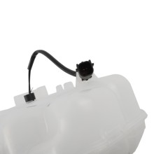 Coolant Expansion Tank BOGAP V4240106 OE Ref 31338764 BOGAP