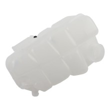 Coolant Expansion Tank BOGAP V4240106 OE Ref 31338764