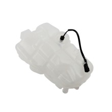 Coolant Expansion Tank BOGAP V4240106 OE Ref 31338764 BOGAP