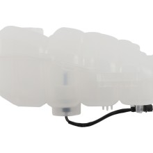 Coolant Expansion Tank BOGAP V4240106 OE Ref 31338764 BOGAP