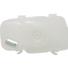 Coolant Expansion Tank BOGAP V4240107 OE Ref 30723930 BOGAP