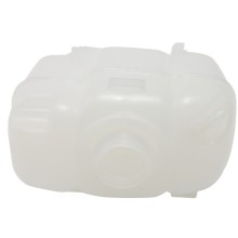 Coolant Expansion Tank BOGAP V4240107 OE Ref 30723930 BOGAP