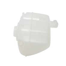 Coolant Expansion Tank BOGAP V4240107 OE Ref 30723930 BOGAP