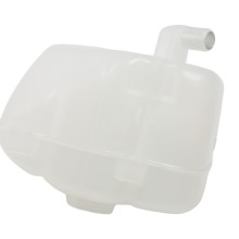 Coolant Expansion Tank BOGAP V4240107 OE Ref 30723930 BOGAP