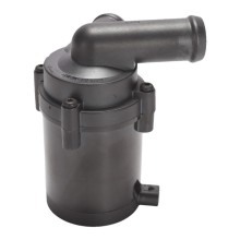Auxiliary Water Pump (cooling Water Circuit) BOGAP V4243100 OE Ref 131