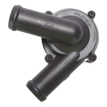 Auxiliary Water Pump (cooling Water Circuit) BOGAP V4243100 OE Ref 131 BOGAP